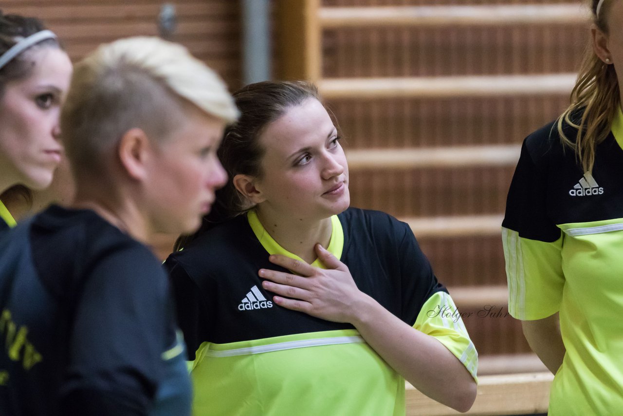 Bild 181 - Volksbank Cup Elmshorn